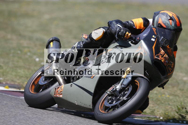 /31 02.08.2026  TIMMOT ADR/Gruppe C/162